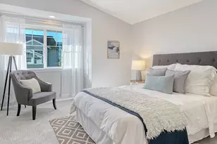 8529 Midvale Ave N, Seattle, WA 98103 - Photo 13