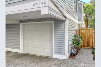 8529 Midvale Avenue N #C, Seattle, WA 98103 - Photo 21