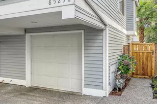 8529 Midvale Ave N, Seattle, WA 98103 - Photo 21