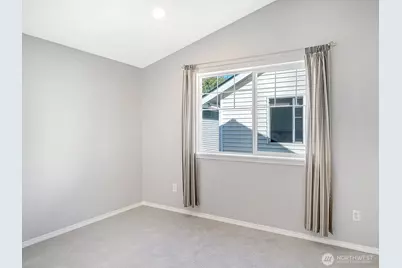 8529 Midvale Avenue N #C, Seattle, WA 98103 - Photo 17