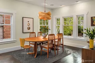 3132 35th Ave S, Seattle, WA 98144 - Photo 5