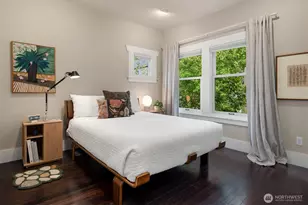 3132 35th Ave S, Seattle, WA 98144 - Photo 13