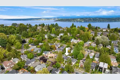 3132 35th Avenue S, Seattle, WA 98144 - Photo 35