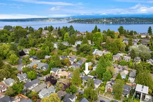 3132 35th Ave S, Seattle, WA 98144 - Photo 35