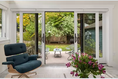 3132 35th Avenue S, Seattle, WA 98144 - Photo 21