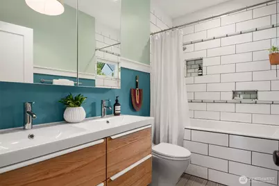 3132 35th Avenue S, Seattle, WA 98144 - Photo 15