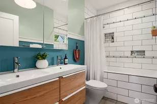 3132 35th Ave S, Seattle, WA 98144 - Photo 15