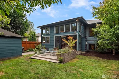 3132 35th Avenue S, Seattle, WA 98144 - Photo 31