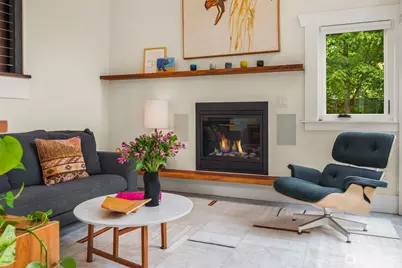 3132 35th Avenue S, Seattle, WA 98144 - Photo 19