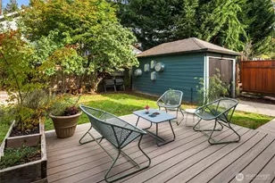 3132 35th Ave S, Seattle, WA 98144 - Photo 33