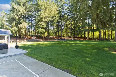 22106 257th Avenue SE, Maple Valley, WA 98038 - Photo 35
