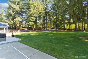 22106 257th Ave SE, Maple Valley, WA 98038 - Photo 35