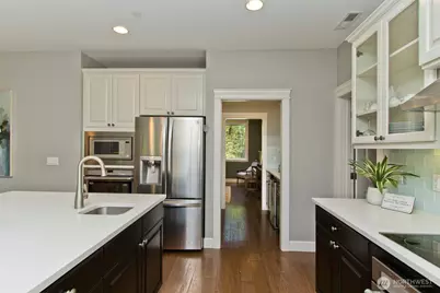 22106 257th Avenue SE, Maple Valley, WA 98038 - Photo 11