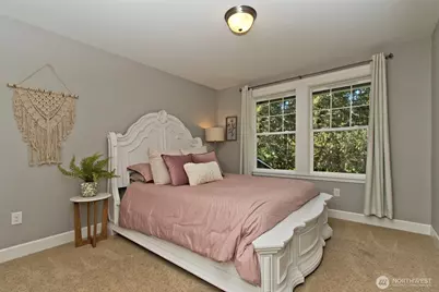 22106 257th Avenue SE, Maple Valley, WA 98038 - Photo 23