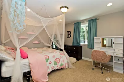 22106 257th Avenue SE, Maple Valley, WA 98038 - Photo 25
