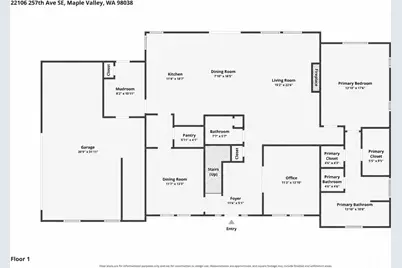 22106 257th Avenue SE, Maple Valley, WA 98038 - Photo 39