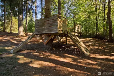 22106 257th Avenue SE, Maple Valley, WA 98038 - Photo 33