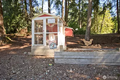 22106 257th Avenue SE, Maple Valley, WA 98038 - Photo 31