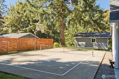 22106 257th Avenue SE, Maple Valley, WA 98038 - Photo 29
