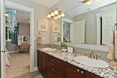 22106 257th Avenue SE, Maple Valley, WA 98038 - Photo 27