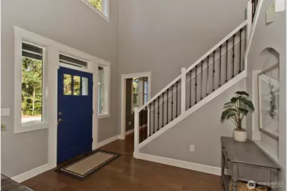 22106 257th Avenue SE, Maple Valley, WA 98038 - Photo 3