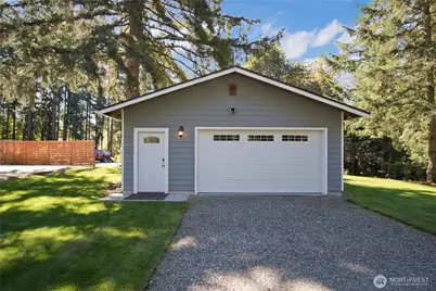 22106 257th Avenue SE, Maple Valley, WA 98038 - Photo 37