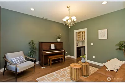 22106 257th Avenue SE, Maple Valley, WA 98038 - Photo 15