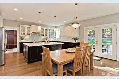 22106 257th Avenue SE, Maple Valley, WA 98038 - Photo 9
