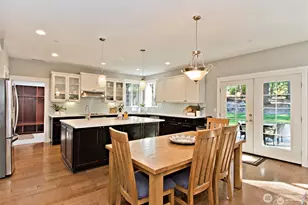 22106 257th Ave SE, Maple Valley, WA 98038 - Photo 9