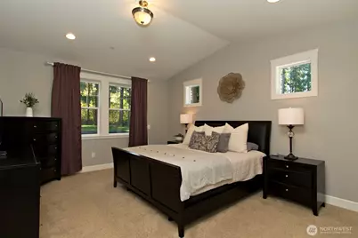22106 257th Avenue SE, Maple Valley, WA 98038 - Photo 17