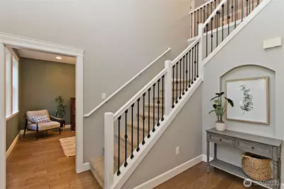 22106 257th Avenue SE, Maple Valley, WA 98038 - Photo 5