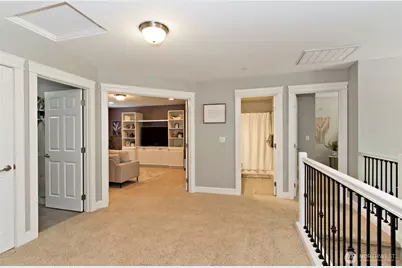 22106 257th Avenue SE, Maple Valley, WA 98038 - Photo 21