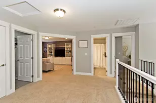 22106 257th Ave SE, Maple Valley, WA 98038 - Photo 21