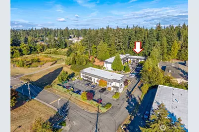 19409 56th Avenue W #301, Lynnwood, WA 98036 - Photo 25