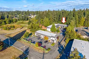 19409 56th Ave W, Lynnwood, WA 98036 - Photo 25