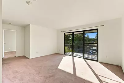19409 56th Avenue W #301, Lynnwood, WA 98036 - Photo 11