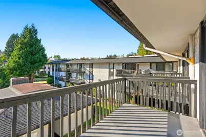 19409 56th Avenue W #301, Lynnwood, WA 98036 - Photo 15