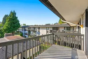 19409 56th Ave W, Lynnwood, WA 98036 - Photo 15