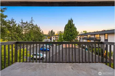 19409 56th Avenue W #301, Lynnwood, WA 98036 - Photo 1