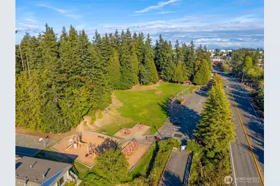 19409 56th Avenue W #301, Lynnwood, WA 98036 - Photo 29