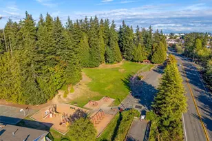 19409 56th Ave W, Lynnwood, WA 98036 - Photo 29