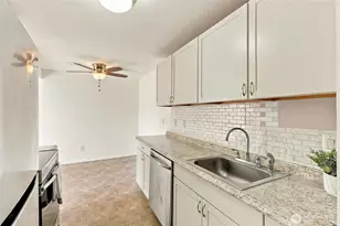 19409 56th Ave W, Lynnwood, WA 98036 - Photo 5