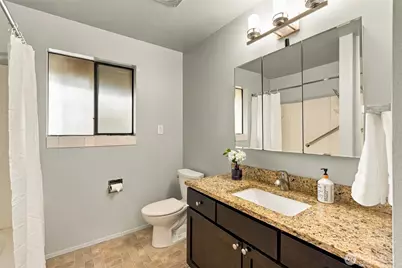 19409 56th Avenue W #301, Lynnwood, WA 98036 - Photo 19