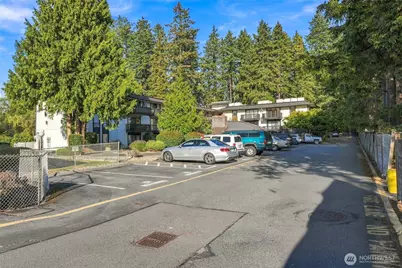 19409 56th Avenue W #301, Lynnwood, WA 98036 - Photo 23