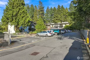19409 56th Ave W, Lynnwood, WA 98036 - Photo 23