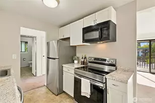 19409 56th Ave W, Lynnwood, WA 98036 - Photo 9