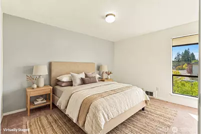 19409 56th Avenue W #301, Lynnwood, WA 98036 - Photo 17