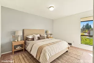 19409 56th Ave W, Lynnwood, WA 98036 - Photo 17