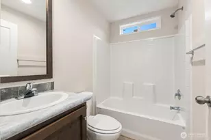 1540 Maple Ln S, Kent, WA 98030 - Photo 21
