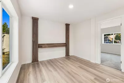 1540 Maple Lane S #33, Kent, WA 98030 - Photo 19